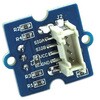 111020001 GROVE-���[�^���[�G���R�[�_ Seeed Studio 68657088