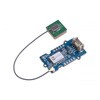 109020022 Grove-GPS���W���[��(Air530) Seeed Studio 68657149