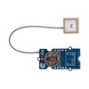 109020022 Grove-GPS���W���[��(Air530) Seeed Studio 68657149