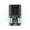 113991354 Seeed Studio XIAO/QT Py�pRS-485�u���[�N�A�E�g�{�[�h Seeed Studio 68657158