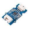 101020752 Grove 濁度センサー for Arduino Seeed Studio 68657201