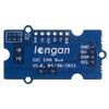 113020111 I2C CANバスモジュール(MCP2551/MCP2515) Seeed Studio 68657298
