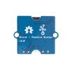 107020109 Grove-�p�b�V�u�u�U�[ Seeed Studio 68657307