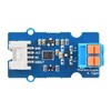 101020555 Grove 1-Wire熱電対アンプモジュール(MAX31850K) Seeed Studio 68657316
