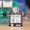 Seeed Studio XIAO ESP32C6 Seeed Studio