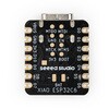 113991254 Seeed Studio XIAO ESP32C6 Seeed Studio 68657341
