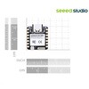 113991254 Seeed Studio XIAO ESP32C6 Seeed Studio 68657341