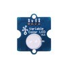 101020472 Grove-可変カラーLED v1.1 Seeed Studio 68657386