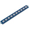 104020131 Grove RGB LED �X�e�B�b�N(Arduino/Raspberry Pi�p) Seeed Studio 68657438