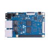 102110701 ODYSSEY-STM32MP135D Seeed Studio 68657508