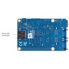 102110701 ODYSSEY-STM32MP135D Seeed Studio 68657508