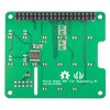 103030275 Grove Base HAT for Raspberry Pi Seeed Studio 68657517