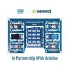 103030375 Arduino�Z���T�[�L�b�g-Base Seeed Studio 68657605