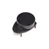 114992561 RPLiDAR A1M8-R6 360°レーザースキャナ(12m) Seeed Studio 68657621