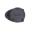 114992561 RPLiDAR A1M8-R6 360°レーザースキャナ(12m) Seeed Studio 68657621