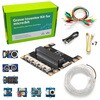 110060762 Grove Inventor Kit for micro�Fbit Seeed Studio 68657648