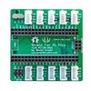 103100142 Raspberry Pi Pico�p Grove�V�[���h v1.0 Seeed Studio 68657666