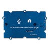 101020634 Grove-CO2&�����x�Z���T�[ for Arduino Seeed Studio 68657727