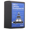 114991438 OBD-II CAN�o�X�J���L�b�g Seeed Studio 68657761