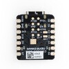 113991115 Seeed Studio XIAO ESP32S3 Sense Seeed Studio 68657779