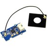 Grove-NFC Seeed Studio