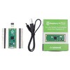 110061282 Raspberry Pi Pico�x�[�V�b�N�L�b�g Seeed Studio 68657955