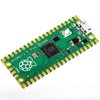 110061282 Raspberry Pi Pico�x�[�V�b�N�L�b�g Seeed Studio 68657955