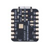 113991054 Seeed Studio XIAO ESP32C3 Seeed Studio 68657971