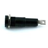 R3-61A 防水型ヒューズホルダー SCI 68658111