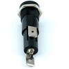 R3-61A 防水型ヒューズホルダー SCI 68658111