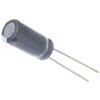 160PK220MEFC ���`�A���~�j�E���d���R���f���T160V 220uF Ruby-con 68658655