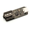FAMIC-ON-USB FAMIC on USB PRIORIS 68658786