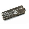 FAMIC-ON-USB FAMIC on USB PRIORIS 68658786