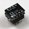 オーディオ専用ディスクリートオペアンプ LUXSONIX