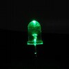 504PGC2E-G5-2CC 5�����P�x�ΐFLED Luckylight 68659556