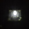 U48W3C-W2-3C 5��Flux���FLED Luckylight 68659651