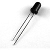 503PDD2E-3A 5���t�H�g�_�C�I�[�h Luckylight 68659660