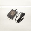 �X�C�b�`���OAC�A�_�v�^�[ 24V/0.5A(2.1mm�v���O)