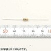 RC043E30JT*100 �J�[�{����R 1/4W 3.3�� ������(100�{��) Liket 68659800