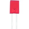 L453PURD �p�^�X���[�NLED(�� 2.0mm�~5.0mm) LENOO 68660177