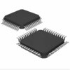 LC4032V-5TN48I IC CPLD 32MC 5NS 48TQFP Lattice Semiconductor 68660421