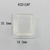KCD1CAP �X�C�b�`�h���L���b�v KCD1�p GB 68660859