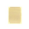 MK93G ���j�o�[�T����� �K���X�G�|�L�V 70�~90mm GB[����@��] 68661008
