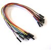 20SS-MIX �W�����v���C���[�Z�b�g ���X-���X 200mm 10�{ GB[����@��] 68661035