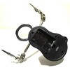 EM-HELPHANDMAG HELPING HAND MAGNIFIER GB[制御機器] 68661078