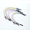 10PP-MIX �W�����v���C���[�Z�b�g �I�X-�I�X 100mm 10�{ GB[����@��] 68661096