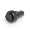 PS25B-2-B �ی^�����{�^���X�C�b�` �� Dailywell Electronics 68661735