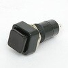 PS23B-2-B �����`�����{�^���X�C�b�` �� Dailywell Electronics 68661760