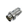 PLT-254-PM-R �}�C�N�R�l�N�^(4�s�� �I�X) APEX 68662250