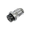 PLT-254-P-R �}�C�N�R�l�N�^(4�s�� ���X) APEX 68662259